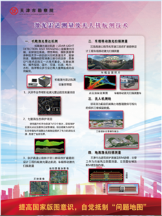 豪运国际·(中国)官方网站