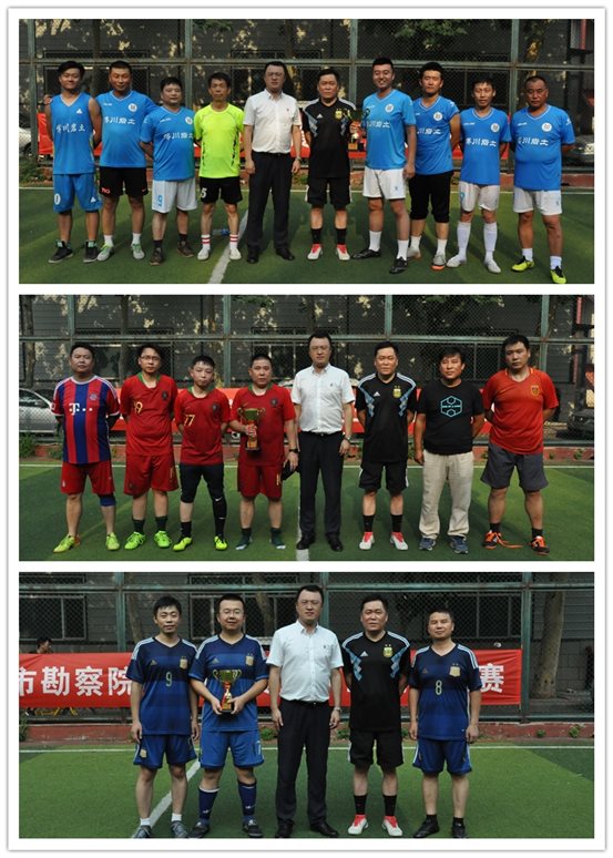 豪运国际·(中国)官方网站