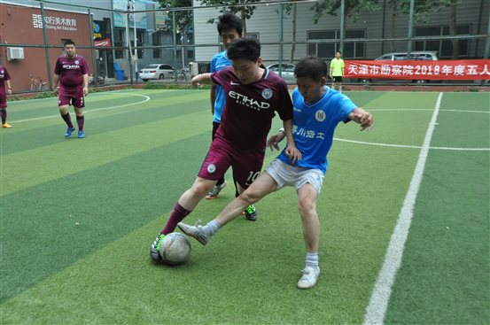 豪运国际·(中国)官方网站