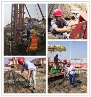 豪运国际·(中国)官方网站