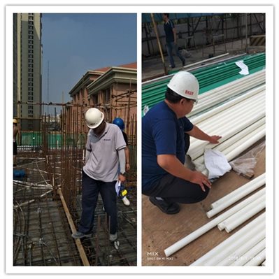 豪运国际·(中国)官方网站