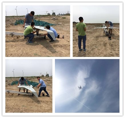 豪运国际·(中国)官方网站