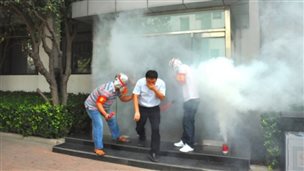 豪运国际·(中国)官方网站