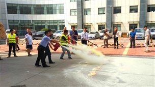 豪运国际·(中国)官方网站