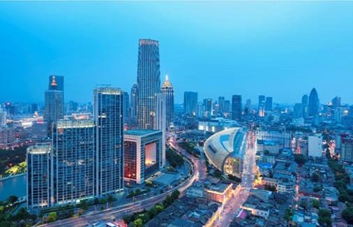 津塔岩土工程勘探；；；；；；津门岩土工程勘探