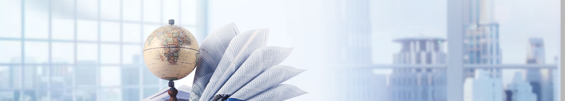 豪运国际·(中国)官方网站