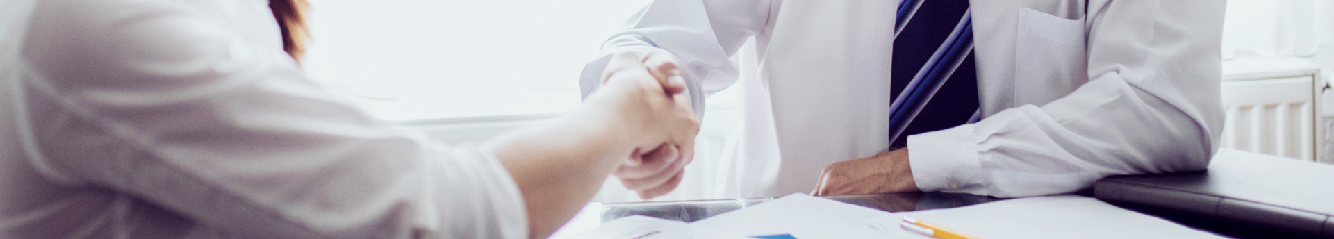 豪运国际·(中国)官方网站